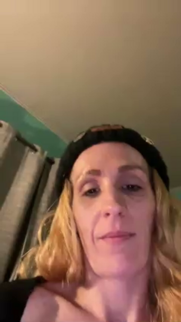 Shellyjohhny