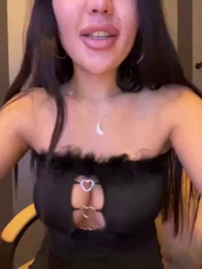 ANGELIKA77741