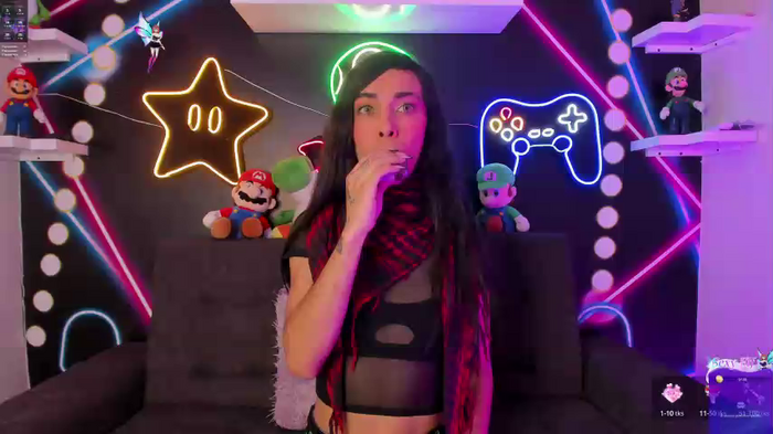 TiffValentine