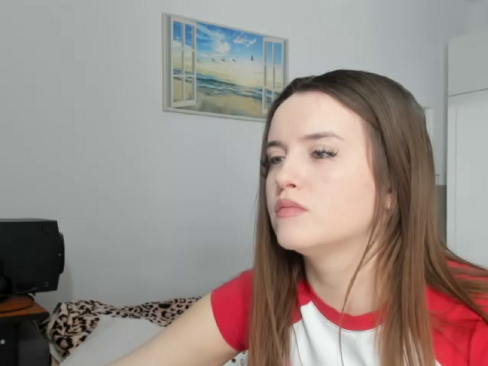 YoungCrazyHot