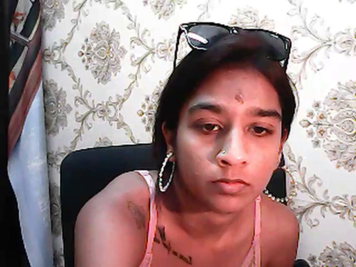 cherryindian4u