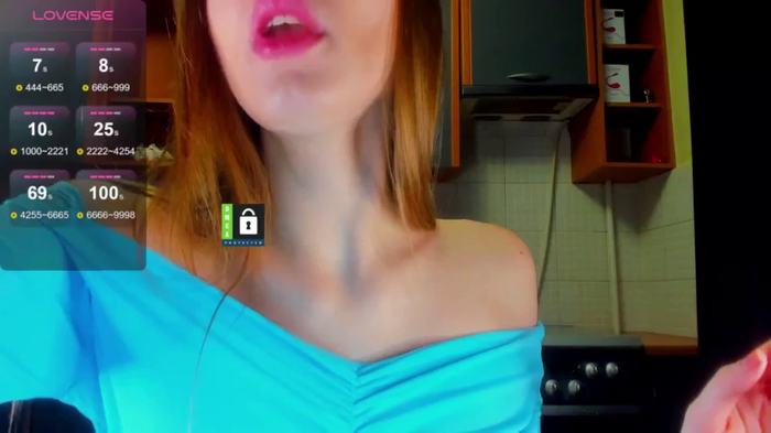 MissFentasy1