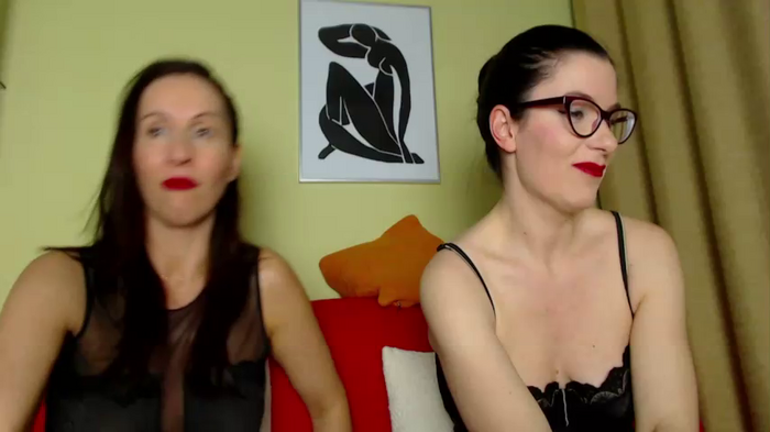 BDSMStars