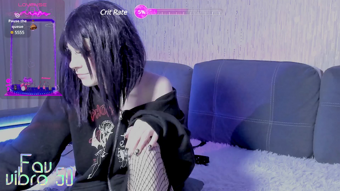 FuckAnimeGirl