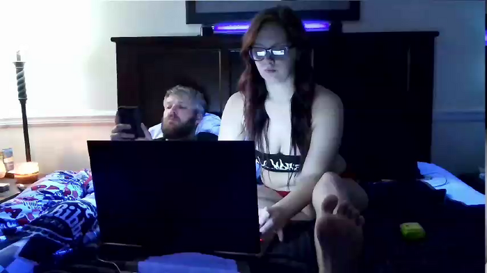 MessyMessersx69