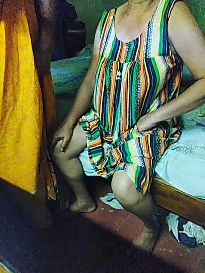 bala73162