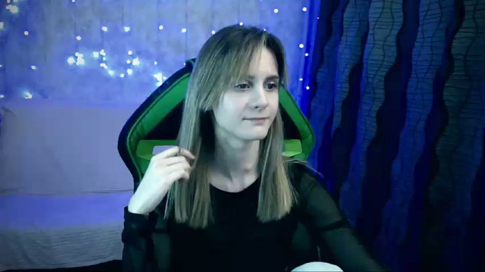 EllyKetto