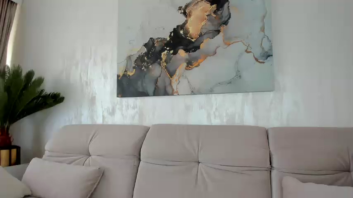 TiffanyHousto