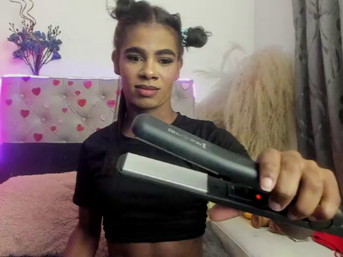 alejandrasxx