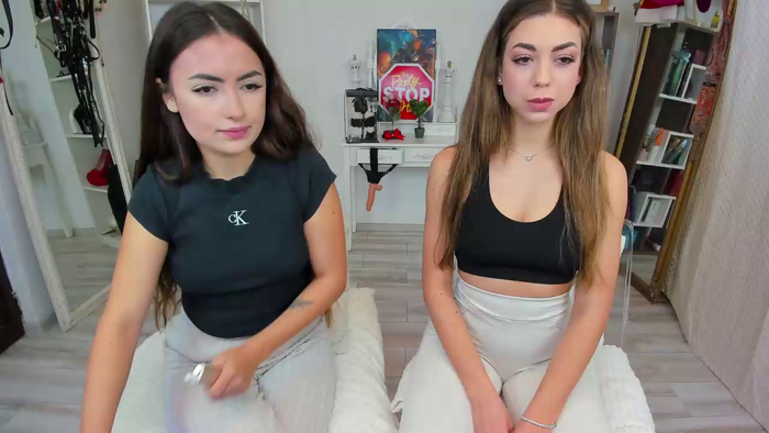 Bellaxdoll