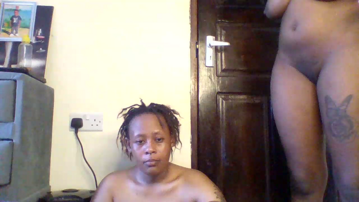 Cumgirls254