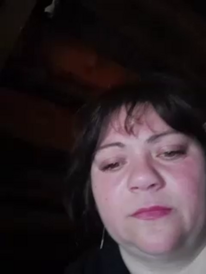 JendOlsenr