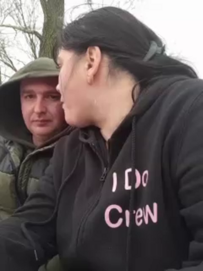 JendOlsenr