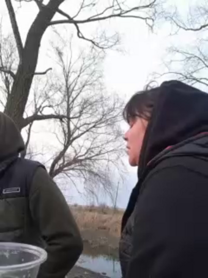 JendOlsenr