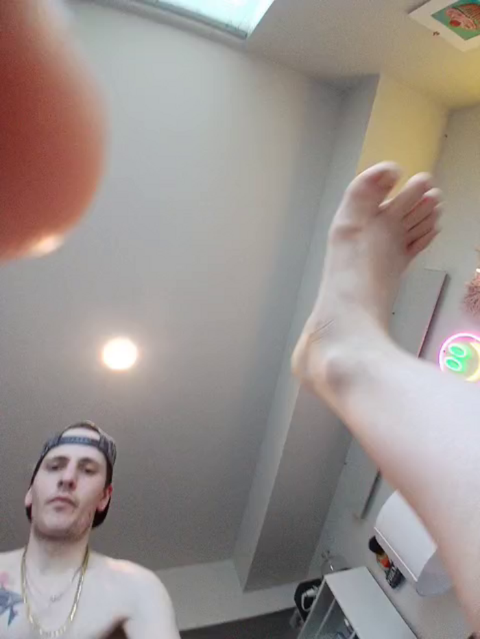 Ravesandbass