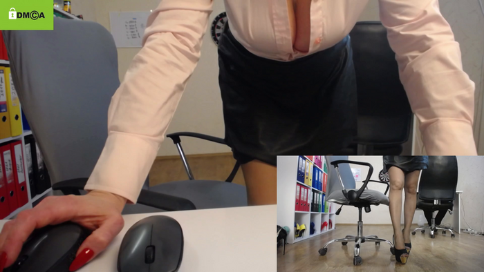 legsoffice