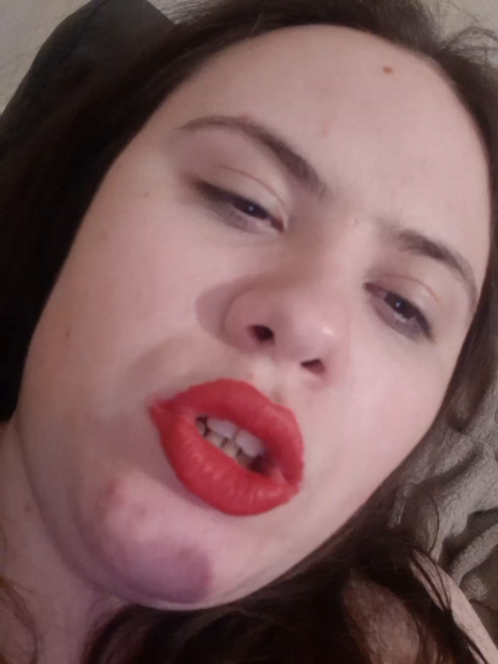 tinandanny