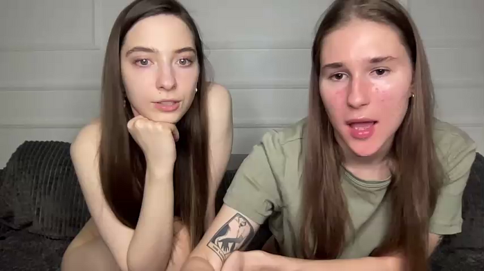 yoursweettreats