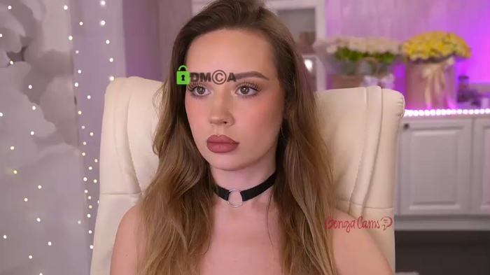 AnnaDaisy1