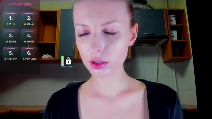 MissFentasy1