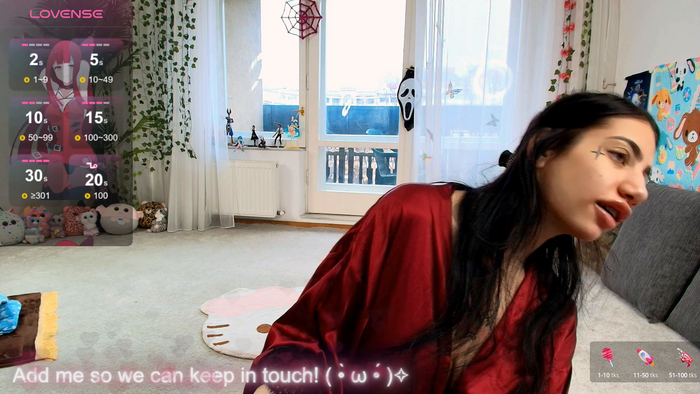 NeithCole