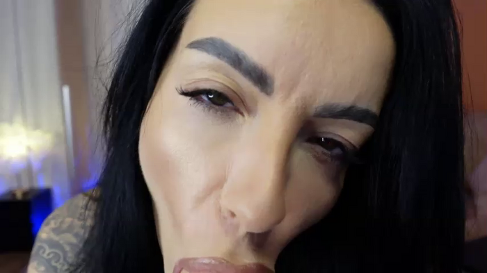 Oddetteblackk1