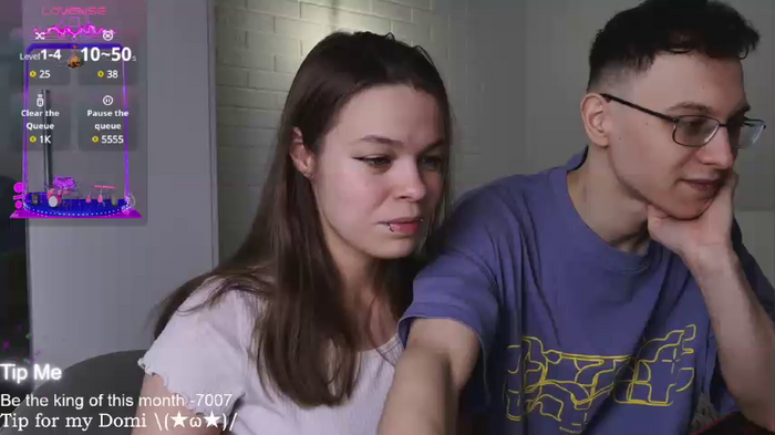 Alinalover
