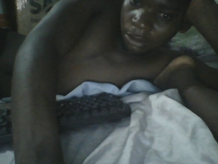 Bignastydick