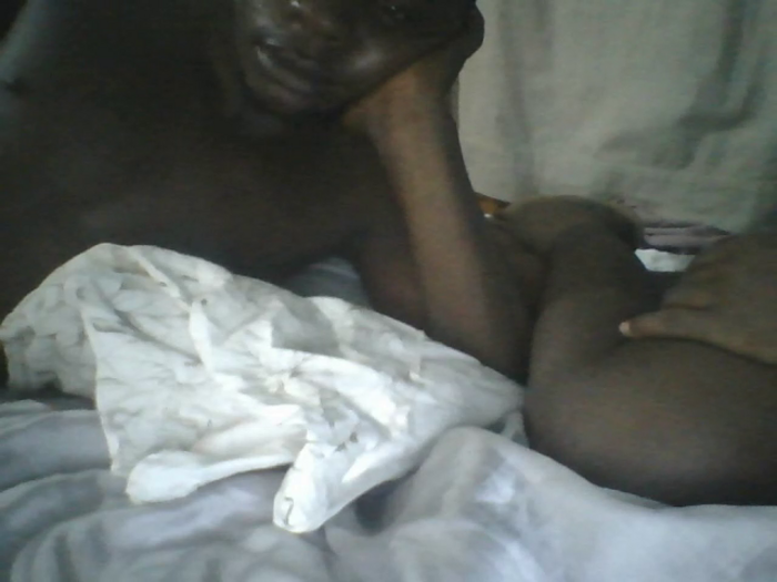 Bignastydick