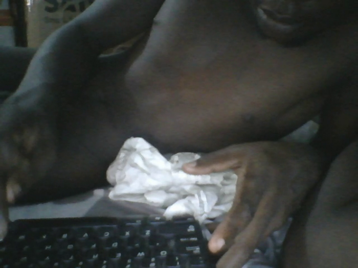Bignastydick