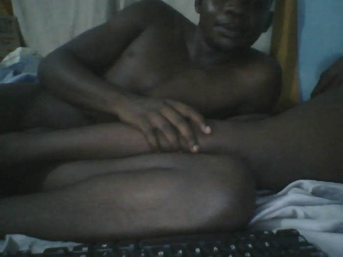 Bignastydick