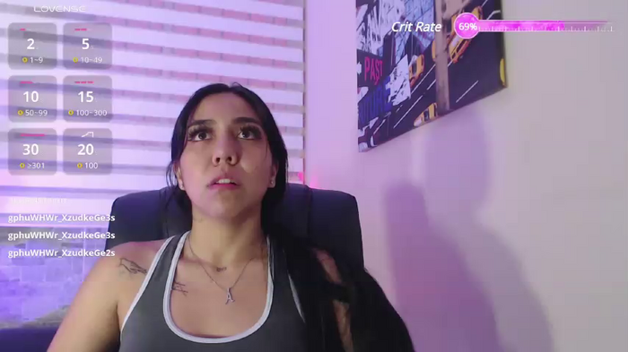 KarolandMichel