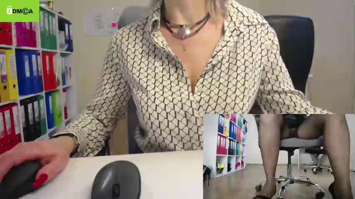 legsoffice