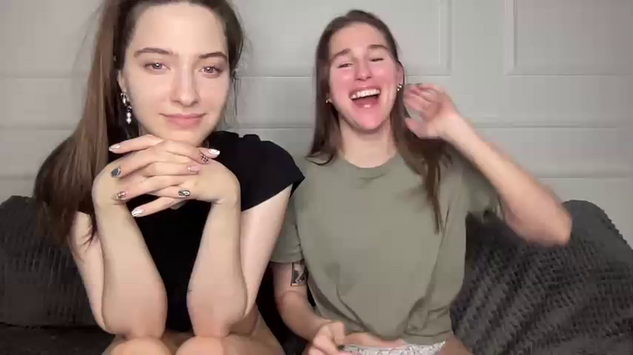 yoursweettreats