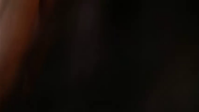 EvelynEvyy