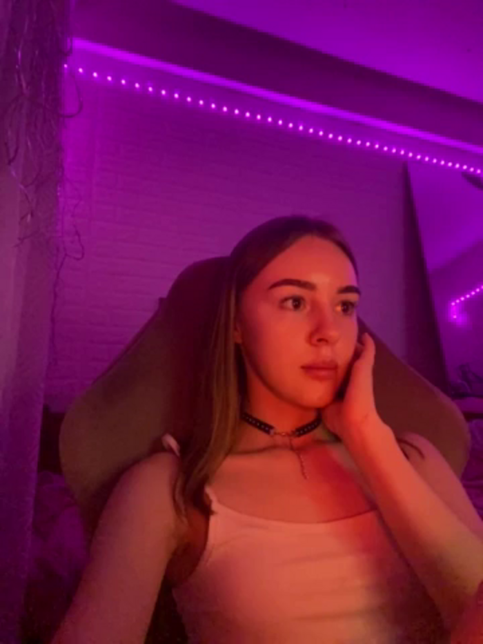 Nestyzz