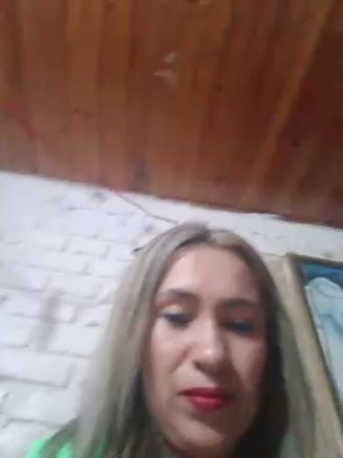 Rubbipassion