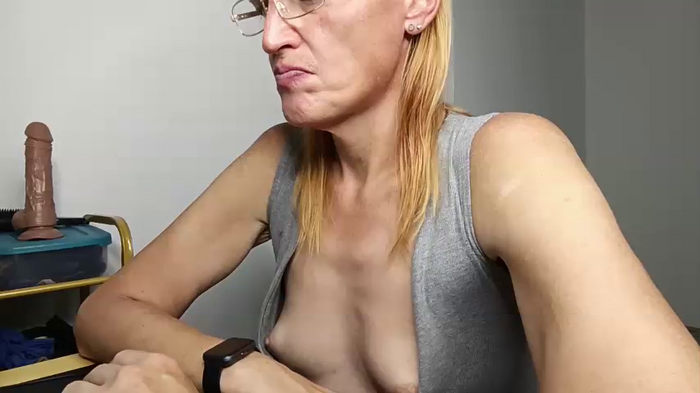 OlgaCorvo