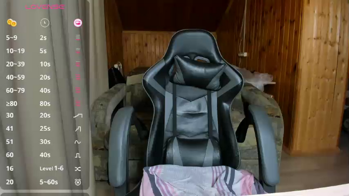 SkanDark