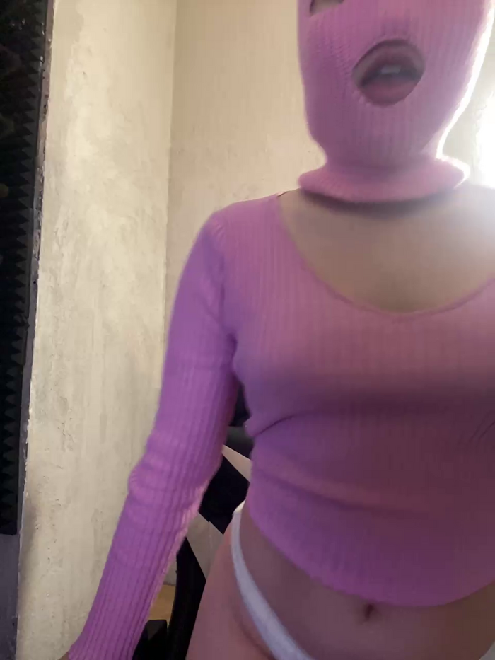 HoneySavage