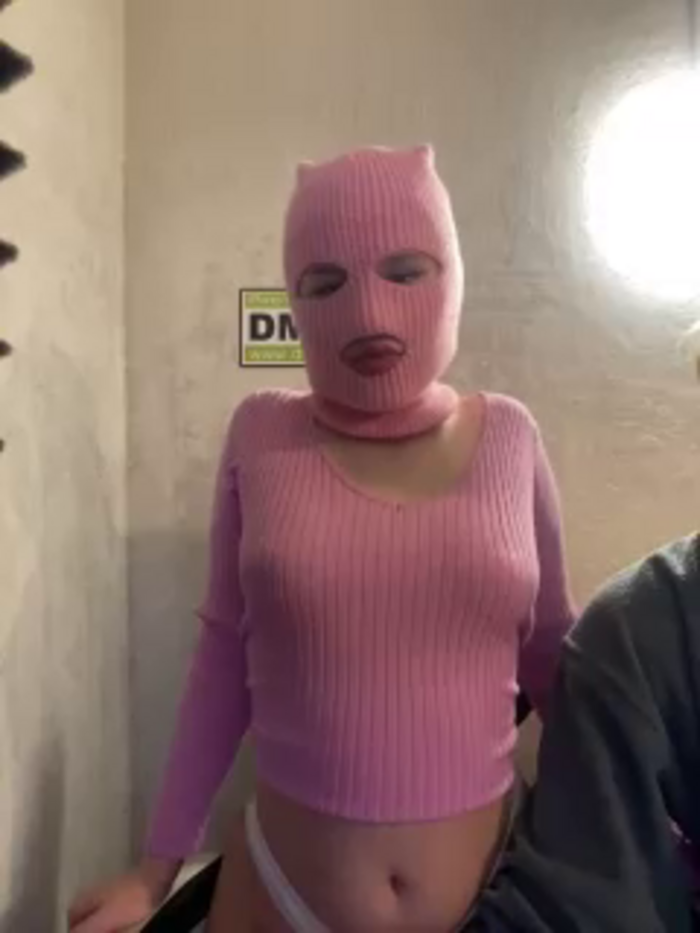 HoneySavage
