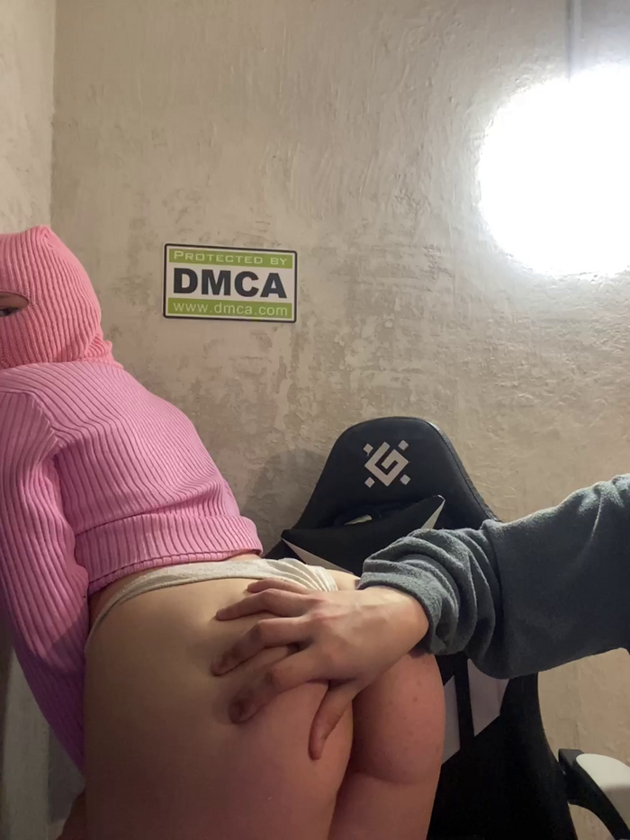 HoneySavage