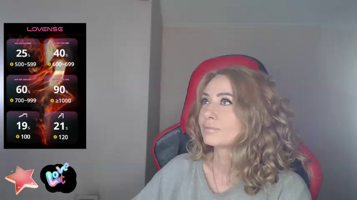 ---II---
