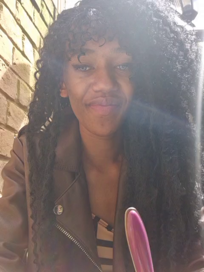 MoanaFrenchy