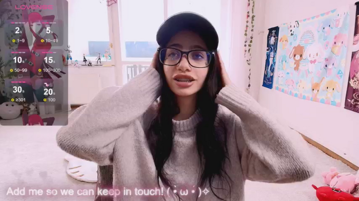 NeithCole