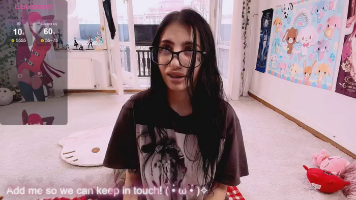 NeithCole