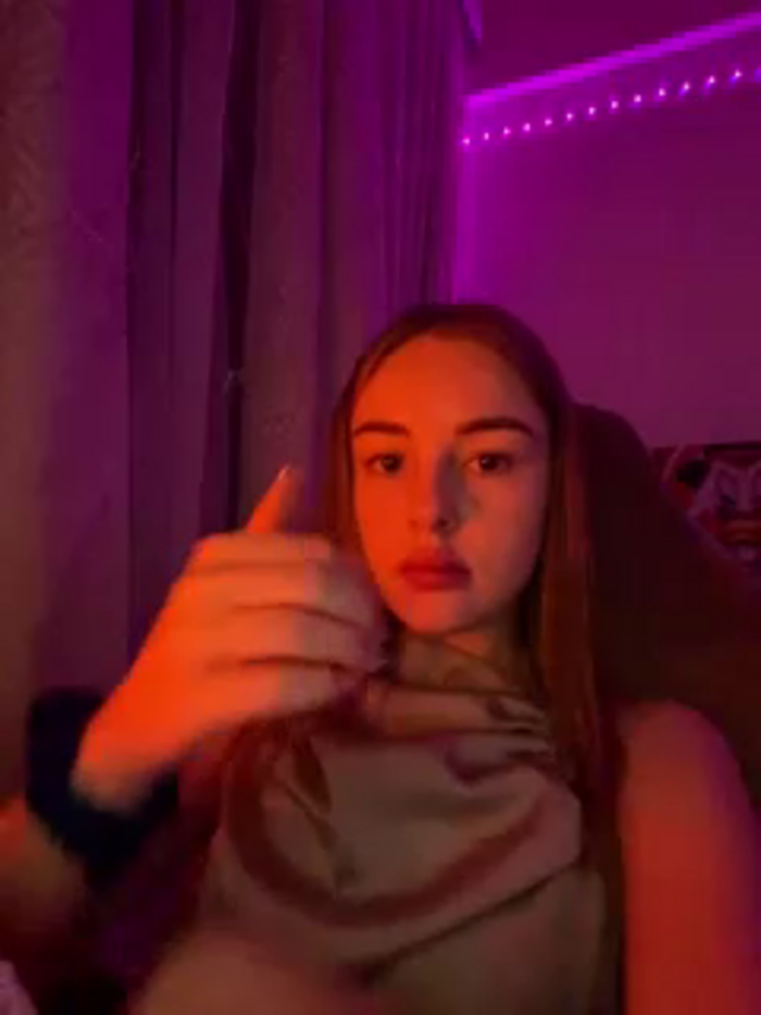 Nestyzz