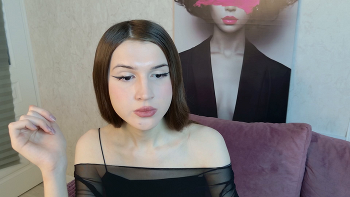 Skinny-Sex-Sissy