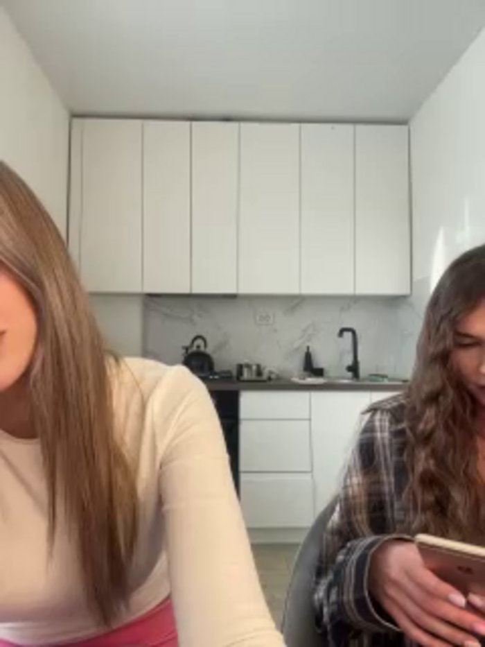 EmilyandMira
