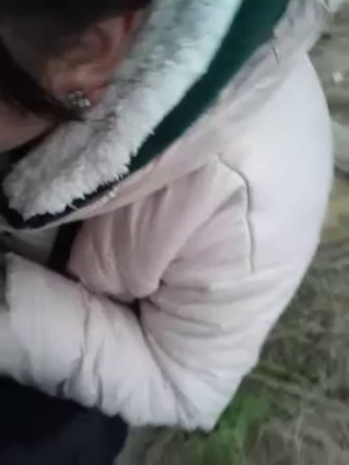 JendOlsenr